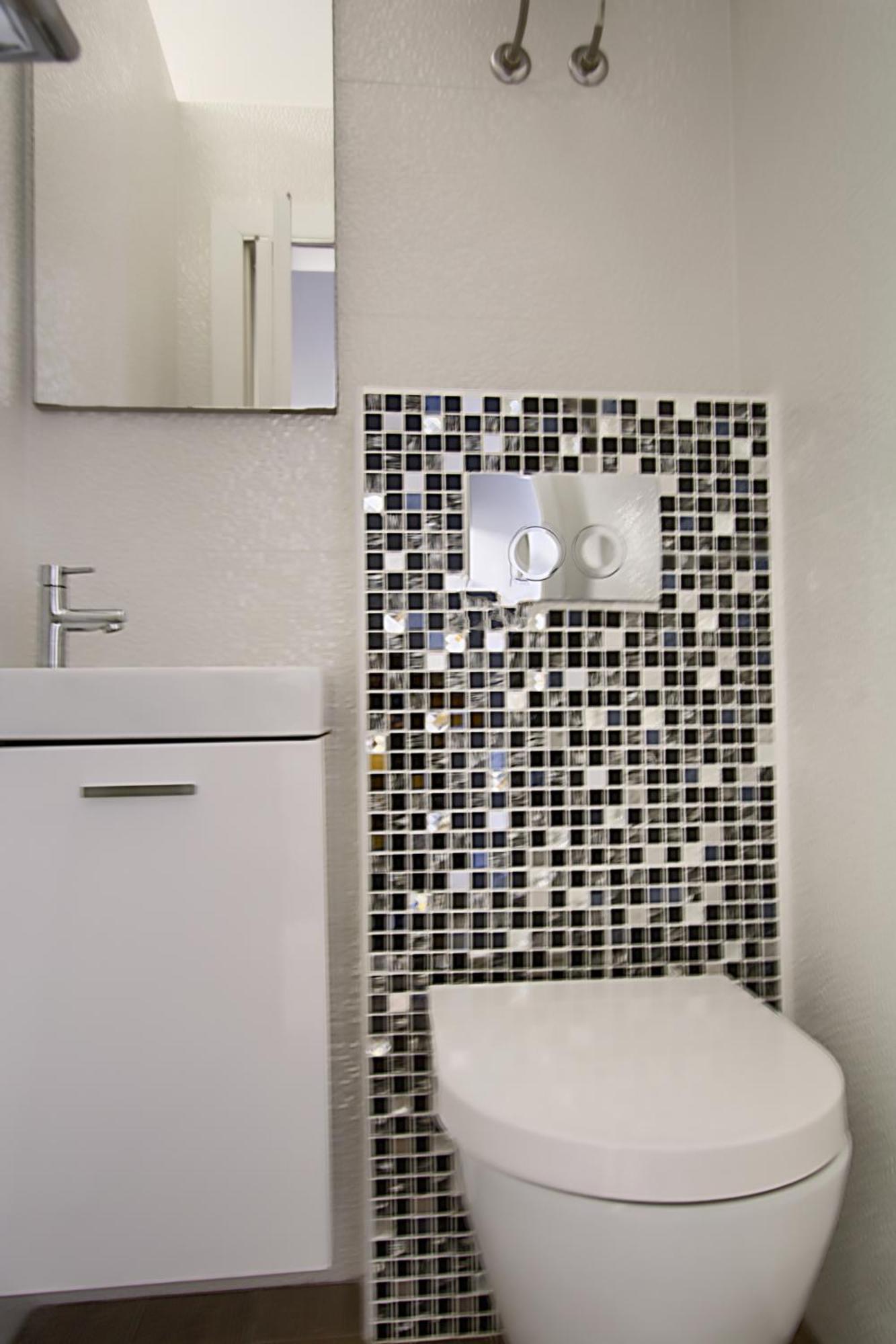 Luxury Sunrise Jacuzzi Apts, 50 M From The Beach Kali Room photo
